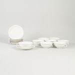 1773&nbsp;5216&nbsp;Buljongkoppar